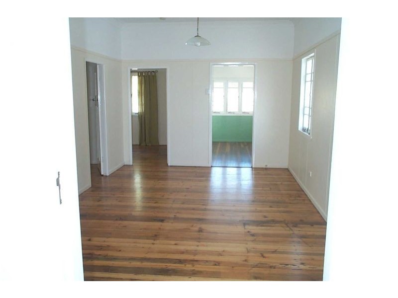 12  Mermaid St, Chermside QLD 4032