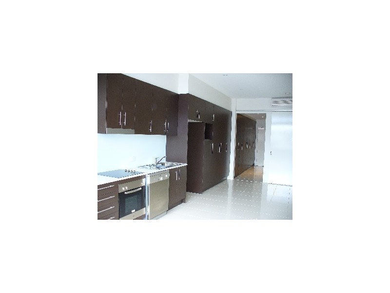 8/1147  Sandgate Road, Nundah QLD 4012