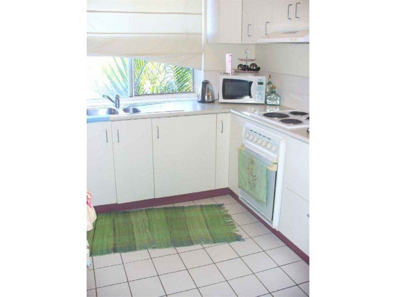 7/2  Surrey Street, Nundah QLD 4012