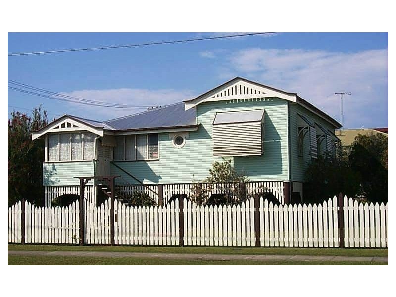 21  York Street, Nundah QLD 4012