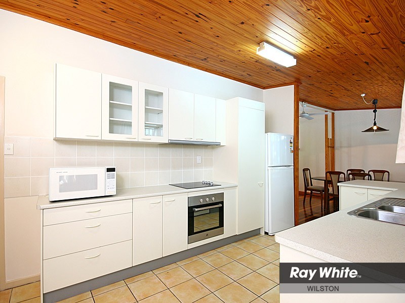Banyo QLD 4014