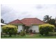 49  Prince Street, Banyo QLD 4014