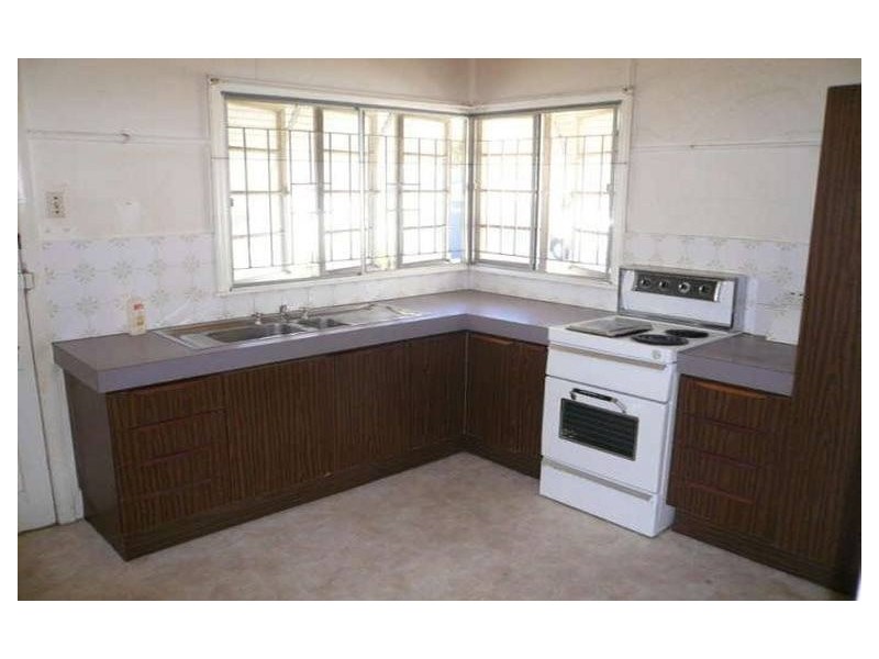 49  Prince Street, Banyo QLD 4014