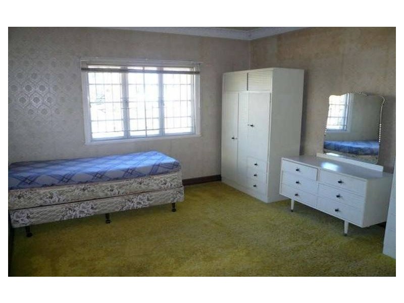 49  Prince Street, Banyo QLD 4014