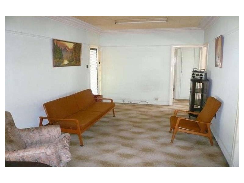 49  Prince Street, Banyo QLD 4014