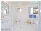 Banyo QLD 4014