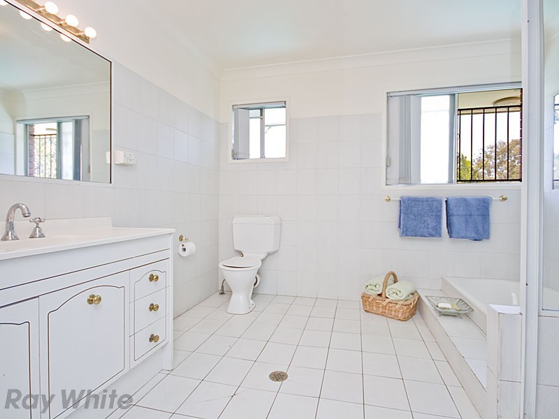 Banyo QLD 4014