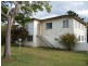 Nudgee QLD 4014