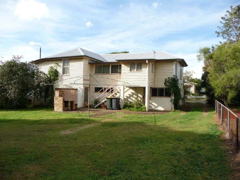 Nudgee QLD 4014