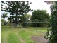 Nudgee QLD 4014