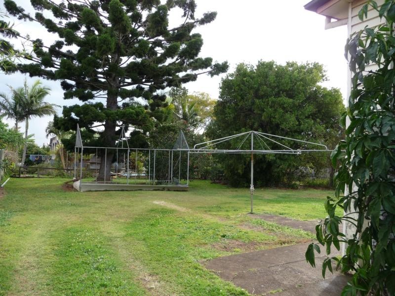 Nudgee QLD 4014
