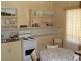 Nudgee QLD 4014