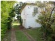 Nudgee QLD 4014