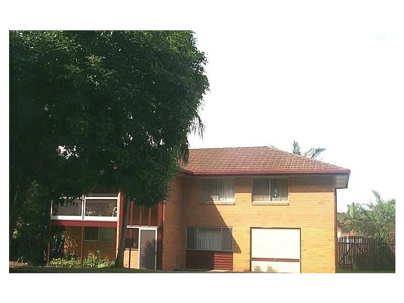 U2/47  Approach Road, Banyo QLD 4014