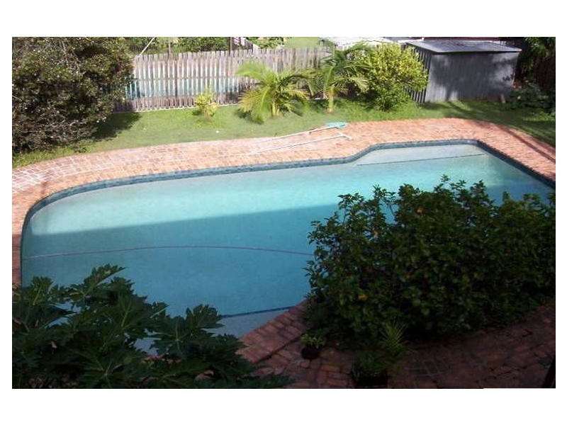 U2/47  Approach Road, Banyo QLD 4014