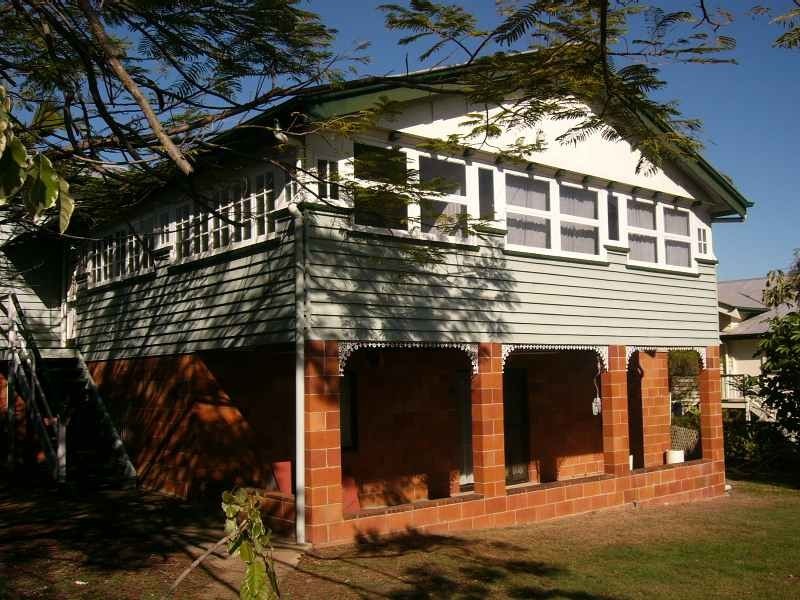 20  Goss Road, Virginia QLD 4014