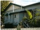 20  Goss Road, Virginia QLD 4014