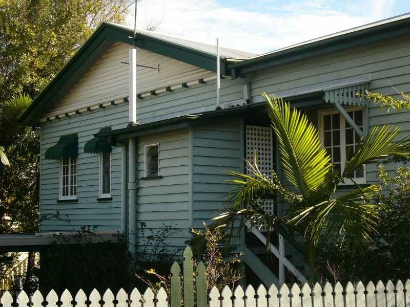 20  Goss Road, Virginia QLD 4014