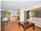 Nundah QLD 4012