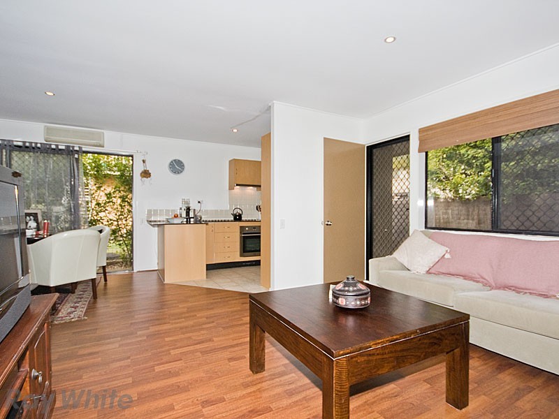 Nundah QLD 4012