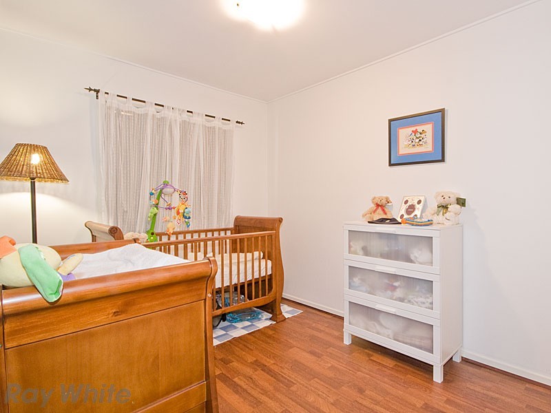 Nundah QLD 4012