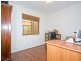 Nundah QLD 4012