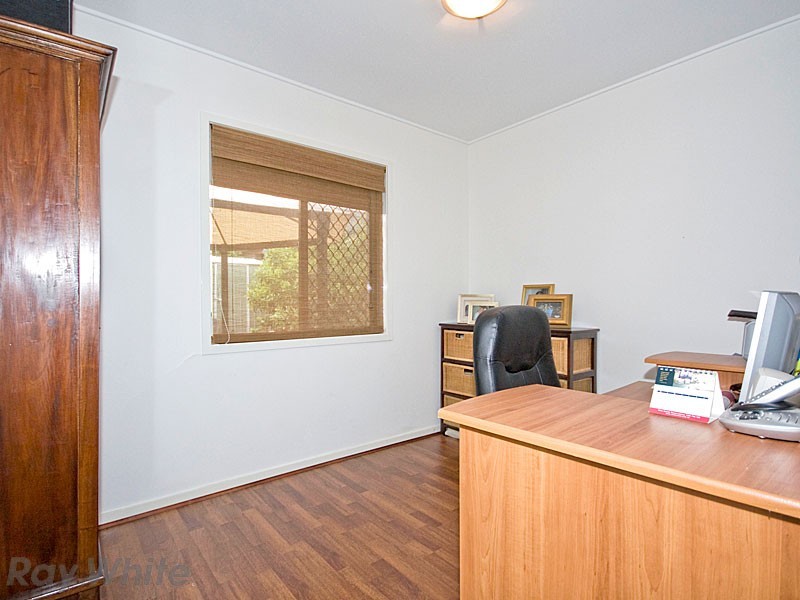 Nundah QLD 4012