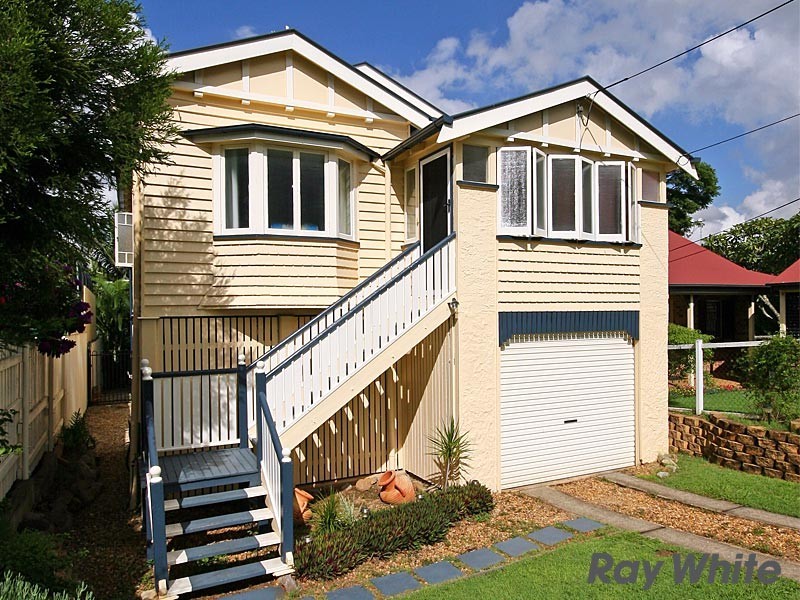71  Cook Street, Northgate QLD 4013