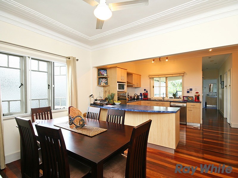 71  Cook Street, Northgate QLD 4013