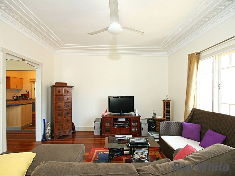 71  Cook Street, Northgate QLD 4013