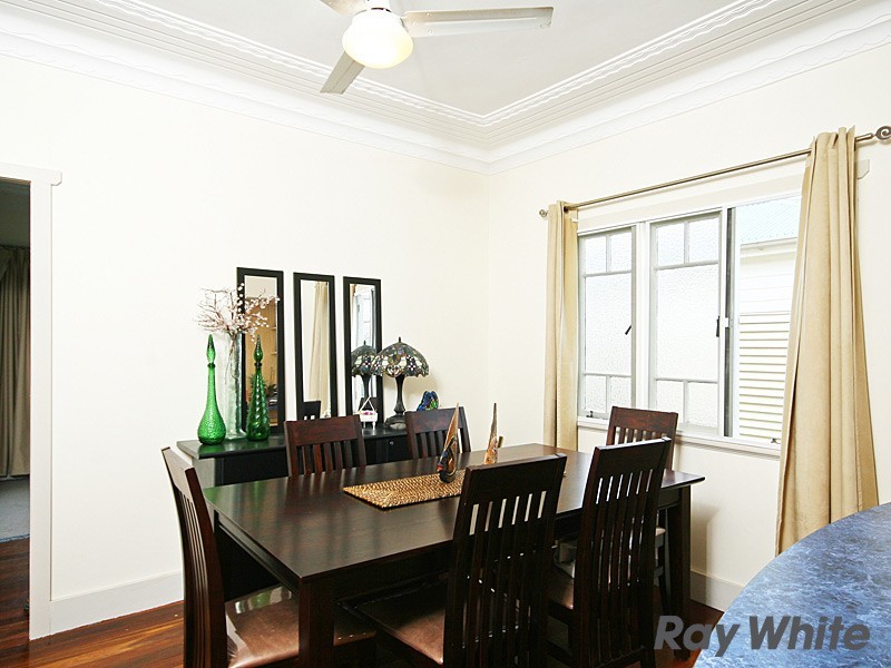 71  Cook Street, Northgate QLD 4013