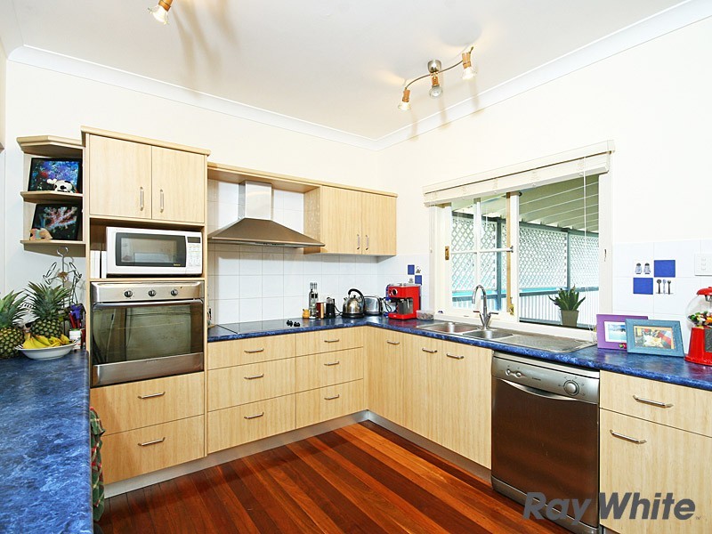 71  Cook Street, Northgate QLD 4013