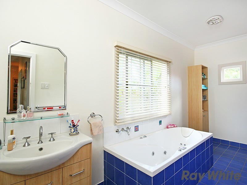 71  Cook Street, Northgate QLD 4013