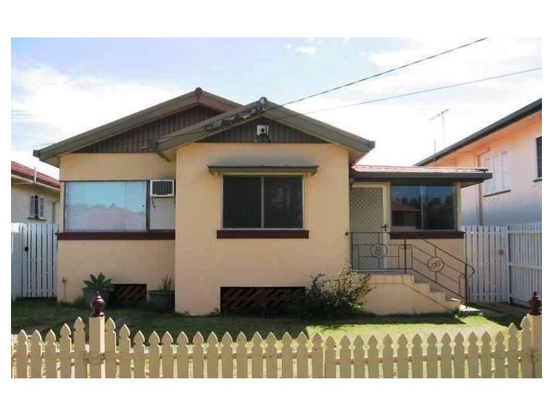 14  Gaynor Road, Banyo QLD 4014