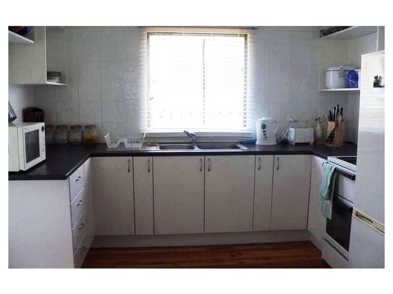 14  Gaynor Road, Banyo QLD 4014