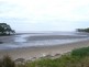 Nudgee Beach QLD 4014