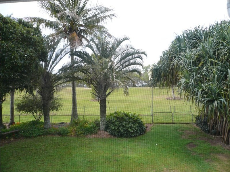 Nudgee Beach QLD 4014