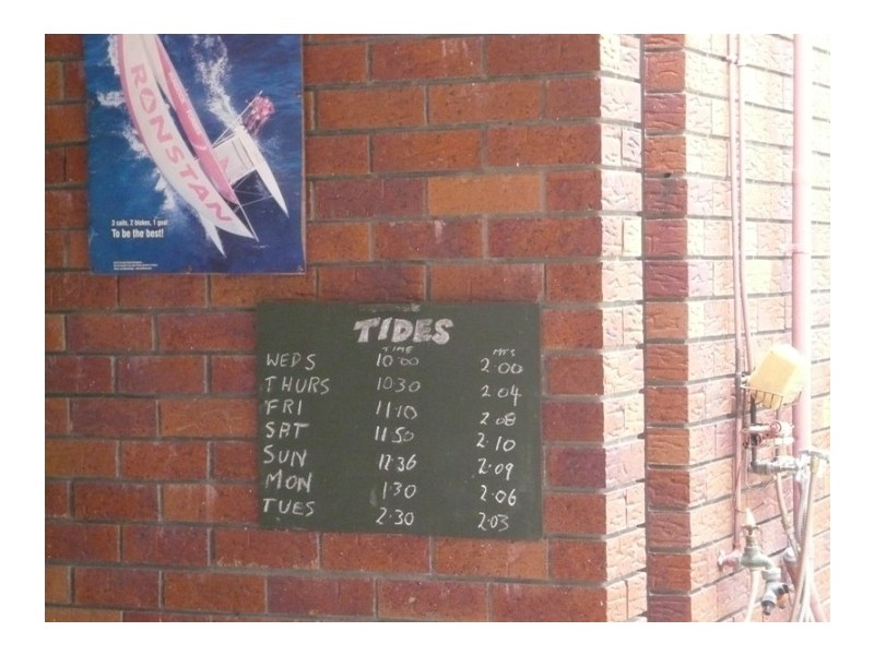 Nudgee Beach QLD 4014