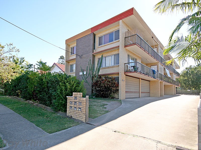 Wavell Heights QLD 4012