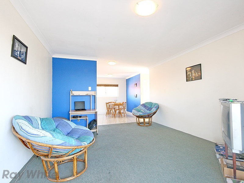 Wavell Heights QLD 4012