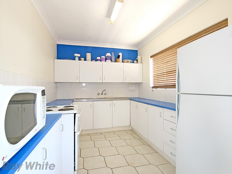 Wavell Heights QLD 4012