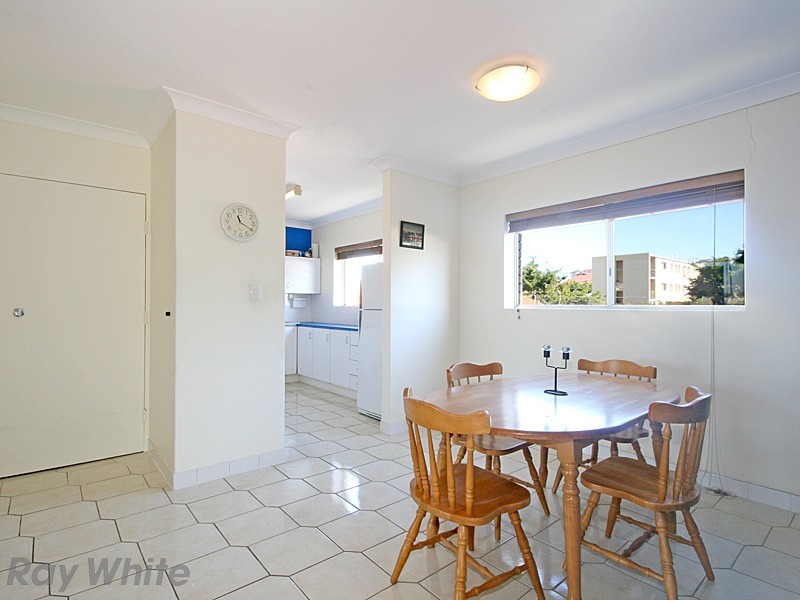 Wavell Heights QLD 4012