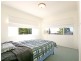 Wavell Heights QLD 4012