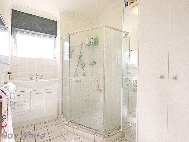 Wavell Heights QLD 4012