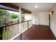 Clayfield QLD 4011
