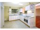 Clayfield QLD 4011