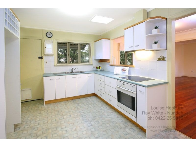 Clayfield QLD 4011