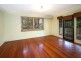 Clayfield QLD 4011