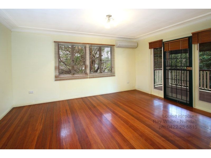 Clayfield QLD 4011