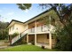 Clayfield QLD 4011